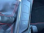Ford Kuga 1.5 Eco 150pk ST-Line X Panorama, Navi, Trekhaak, Camera's BOMVOL!!