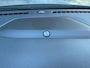 Ford Kuga 1.5 Eco 150pk ST-Line X Panorama, Navi, Trekhaak, Camera's BOMVOL!!