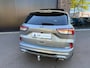 Ford Kuga 1.5 Eco 150pk ST-Line X Panorama, Navi, Trekhaak, Camera's BOMVOL!!