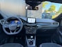 Ford Kuga 1.5 Eco 150pk ST-Line X Panorama, Navi, Trekhaak, Camera's BOMVOL!!