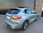 Ford Kuga 1.5 Eco 150pk ST-Line X Panorama, Navi, Trekhaak, Camera's BOMVOL!!