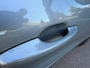 Ford Kuga 1.5 Eco 150pk ST-Line X Panorama, Navi, Trekhaak, Camera's BOMVOL!!