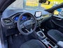Ford Kuga 1.5 Eco 150pk ST-Line X Panorama, Navi, Trekhaak, Camera's BOMVOL!!