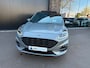 Ford Kuga 1.5 Eco 150pk ST-Line X Panorama, Navi, Trekhaak, Camera's BOMVOL!!