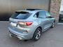 Ford Kuga 1.5 Eco 150pk ST-Line X Panorama, Navi, Trekhaak, Camera's BOMVOL!!