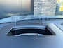 Ford Kuga 1.5 Eco 150pk ST-Line X Panorama, Navi, Trekhaak, Camera's BOMVOL!!