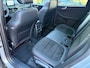 Ford Kuga 1.5 Eco 150pk ST-Line X Panorama, Navi, Trekhaak, Camera's BOMVOL!!