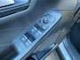 Ford Kuga 1.5 Eco 150pk ST-Line X Panorama, Navi, Trekhaak, Camera's BOMVOL!!