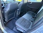 Ford Kuga 1.5 Eco 150pk ST-Line X Panorama, Navi, Trekhaak, Camera's BOMVOL!!