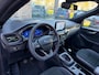 Ford Kuga 1.5 Eco 150pk ST-Line X Panorama, Navi, Trekhaak, Camera's BOMVOL!!