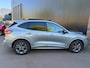 Ford Kuga 1.5 Eco 150pk ST-Line X Panorama, Navi, Trekhaak, Camera's BOMVOL!!