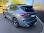 Ford Kuga 1.5 Eco 150pk ST-Line X Panorama, Navi, Trekhaak, Camera's BOMVOL!!