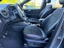 Ford Kuga 1.5 Eco 150pk ST-Line X Panorama, Navi, Trekhaak, Camera's BOMVOL!!