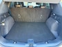 Ford Kuga 1.5 Eco 150pk ST-Line X Panorama, Navi, Trekhaak, Camera's BOMVOL!!