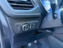 Ford Kuga 1.5 Eco 150pk ST-Line X Panorama, Navi, Trekhaak, Camera's BOMVOL!!