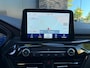 Ford Kuga 1.5 Eco 150pk ST-Line X Panorama, Navi, Trekhaak, Camera's BOMVOL!!