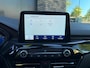 Ford Kuga 1.5 Eco 150pk ST-Line X Panorama, Navi, Trekhaak, Camera's BOMVOL!!