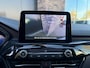 Ford Kuga 1.5 Eco 150pk ST-Line X Panorama, Navi, Trekhaak, Camera's BOMVOL!!