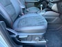Ford Kuga 1.5 Eco 150pk ST-Line X Panorama, Navi, Trekhaak, Camera's BOMVOL!!