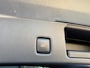 Ford Kuga 1.5 Eco 150pk ST-Line X Panorama, Navi, Trekhaak, Camera's BOMVOL!!
