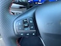 Ford Kuga 1.5 Eco 150pk ST-Line X Panorama, Navi, Trekhaak, Camera's BOMVOL!!