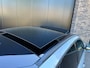 Ford Kuga 1.5 Eco 150pk ST-Line X Panorama, Navi, Trekhaak, Camera's BOMVOL!!