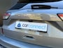 Ford Kuga 1.5 Eco 150pk ST-Line X Panorama, Navi, Trekhaak, Camera's BOMVOL!!
