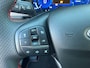 Ford Kuga 1.5 Eco 150pk ST-Line X Panorama, Navi, Trekhaak, Camera's BOMVOL!!