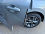 Ford Kuga 1.5 Eco 150pk ST-Line X Panorama, Navi, Trekhaak, Camera's BOMVOL!!