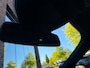 Ford Kuga 1.5 Eco 150pk ST-Line X Panorama, Navi, Trekhaak, Camera's BOMVOL!!