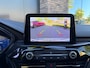 Ford Kuga 1.5 Eco 150pk ST-Line X Panorama, Navi, Trekhaak, Camera's BOMVOL!!