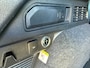 Ford Kuga 1.5 Eco 150pk ST-Line X Panorama, Navi, Trekhaak, Camera's BOMVOL!!