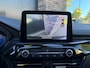 Ford Kuga 1.5 Eco 150pk ST-Line X Panorama, Navi, Trekhaak, Camera's BOMVOL!!