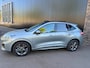 Ford Kuga 1.5 Eco 150pk ST-Line X Panorama, Navi, Trekhaak, Camera's BOMVOL!!