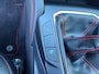 Ford Kuga 1.5 Eco 150pk ST-Line X Panorama, Navi, Trekhaak, Camera's BOMVOL!!