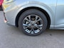 Ford Kuga 1.5 Eco 150pk ST-Line X Panorama, Navi, Trekhaak, Camera's BOMVOL!!