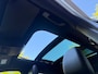 Ford Kuga 1.5 Eco 150pk ST-Line X Panorama, Navi, Trekhaak, Camera's BOMVOL!!