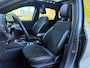 Ford Kuga 1.5 Eco 150pk ST-Line X Panorama, Navi, Trekhaak, Camera's BOMVOL!!