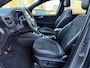 Ford Kuga 1.5 Eco 150pk ST-Line X Panorama, Navi, Trekhaak, Camera's BOMVOL!!