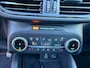 Ford Kuga 1.5 Eco 150pk ST-Line X Panorama, Navi, Trekhaak, Camera's BOMVOL!!