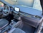Ford Kuga 1.5 Eco 150pk ST-Line X Panorama, Navi, Trekhaak, Camera's BOMVOL!!