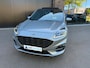 Ford Kuga 1.5 Eco 150pk ST-Line X Panorama, Navi, Trekhaak, Camera's BOMVOL!!