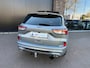 Ford Kuga 1.5 Eco 150pk ST-Line X Panorama, Navi, Trekhaak, Camera's BOMVOL!!
