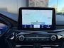 Ford Kuga 1.5 Eco 150pk ST-Line X Panorama, Navi, Trekhaak, Camera's BOMVOL!!