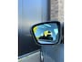 Ford Kuga 1.5 Eco 150pk ST-Line X Panorama, Navi, Trekhaak, Camera's BOMVOL!!