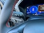 Ford Kuga 1.5 Eco 150pk ST-Line X Panorama, Navi, Trekhaak, Camera's BOMVOL!!