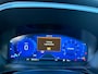 Ford Kuga 1.5 Eco 150pk ST-Line X Panorama, Navi, Trekhaak, Camera's BOMVOL!!
