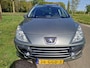 Peugeot 307 SW 1.6-16V Pack pas 85.000km trekhaak, lederen bekleding
