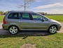 Peugeot 307 SW 1.6-16V Pack pas 85.000km trekhaak, lederen bekleding