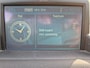 Peugeot 307 SW 1.6-16V Pack pas 85.000km trekhaak, lederen bekleding